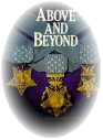 Medal of Honor