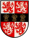 Murphy Coat of Arms