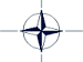 NATO Graphic