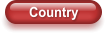 Country