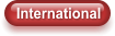 International