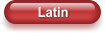 Latin