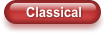 Classical