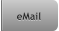 eMail eMail