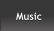 Music Music