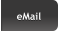 eMail eMail
