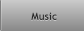 Music Music