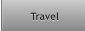 Travel Travel