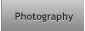 Photography Photography