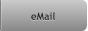 eMail eMail