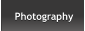 Photography Photography